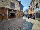 PICTURES/Honfleur - Salt Warehouse & Jardin du Tripot/t_20230514_122648.jpg